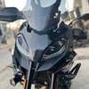 BMW XR F900 thumb 7