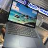 MacBook Air M2 2022 13 Pouces thumb 1