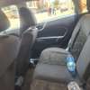 Ford fiesta thumb 5