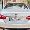 Nissan Altima 2016 thumb 11