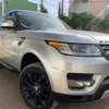 Range rover sport 2015 thumb 4
