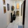 Studio Ngor - Virage thumb 12