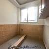 APPARTEMENT F4 À LOUER – CITÉ MOURTADA (VDN) thumb 4