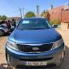 kia sorento 2014 thumb 0