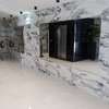 location appartement F6 thumb 5