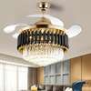 Luminaire et lustre design thumb 14
