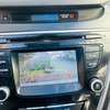 Hyundai Elantra 2016 thumb 10