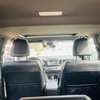 TOYOTA RAV 4 2018 thumb 11