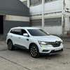 RENAULT QM6 2017 thumb 3