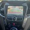 Location Hyundai santa fe thumb 1