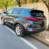 Kia Sportage  2018 thumb 13