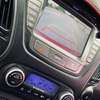 HYUNDAI TUCSON 2015 thumb 5