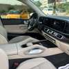 Mercedes GLE 450 classique  2020 thumb 5