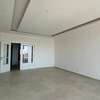 Bel appartement aux Almadies proche Casino Dakar City thumb 1