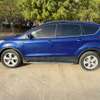 FORD ESCAPE SE 2016 thumb 9