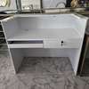 Bureau réception / bureau accueil thumb 4