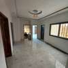 APPARTEMENT F4 A LOUER A NGOR thumb 8