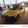 Citroen berlingo thumb 7