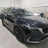 Mazda CX9 GTLine 2021 thumb 3