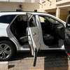 HYUNDAI SANTA FE 7 PLACES thumb 6