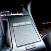 Lexus Gx460 2023 à vendre thumb 8