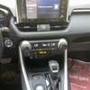 Toyota Rav4 XSE 2021 thumb 4