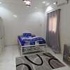 Chambre meublee a Richard toll thumb 3