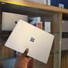 Microsoft Surface Laptop 3 i7 (Tactile)10th génération thumb 0