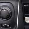 Renault duster 2019 thumb 7