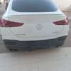 MERCEDES GLE 2021 thumb 4