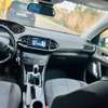 Peugeot 308 thumb 6