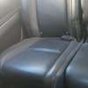 Vente Mazda Cx9 2012 thumb 4