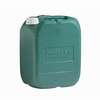 Huile moteur diesel et essence 20W50 thumb 0