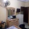 CHAMBRE MEUBLEE A SACRE COEUR 2 - DAKAR thumb 4