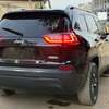 Jeep Cherokee 2020 thumb 6