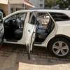 HYUNDAI SANTA FE 7 PLACES thumb 8