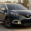 Renault QM3 2016 thumb 0