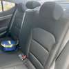 Hyundai élantra thumb 9
