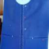 Costume africain thumb 0