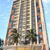 Appartements disponibles au Palazzo Suit Point E thumb 0