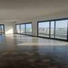Appartement F5 en Penthouse à louer aux Mamelles thumb 5