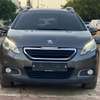 Peugeot 2008 2016 thumb 8