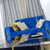 Appartement meublé - Stylish & Pleasant Top Floor Apartment thumb 2