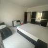 Appartement Meublé a louer en Ville thumb 11