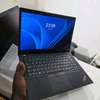 Lenovo Thinkpad T494s thumb 2
