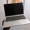 HP EliteBook 840 G7 thumb 0