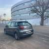 Citron c4 diesel 2012 thumb 1
