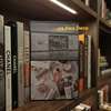 Faux livres design Dior, Vogue , Chanel thumb 8