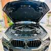 BMW X6 2021 thumb 13