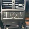 Mercedes Benz class ML 350 thumb 12